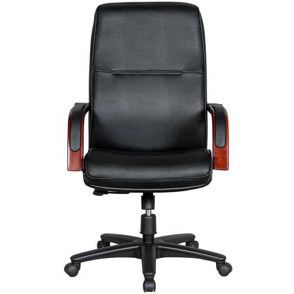 Ghế lãnh đạo cao cấp SG926 - ảnh 3
