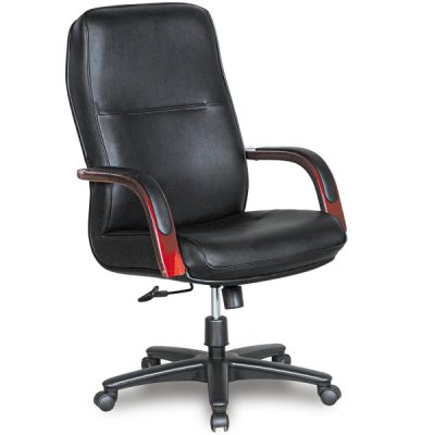 Ghế lãnh đạo cao cấp SG926