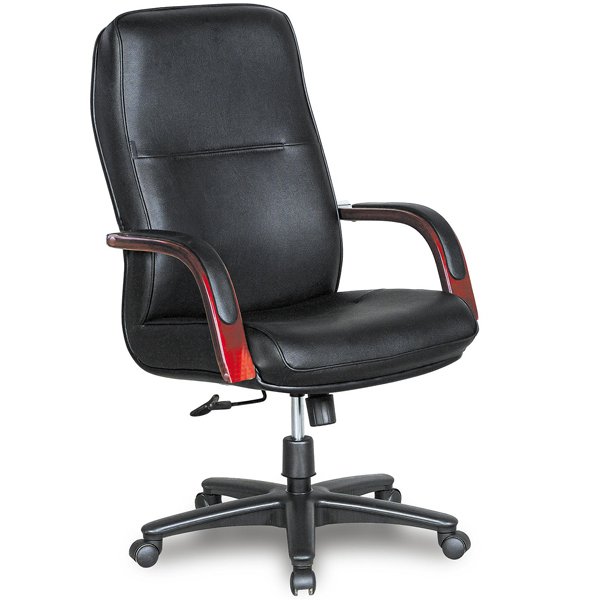 Ghế lãnh đạo cao cấp SG926