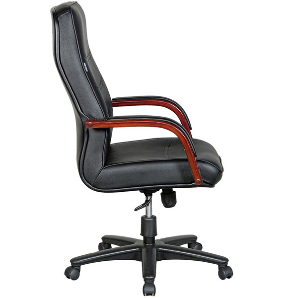 Ghế lãnh đạo Hòa Phát SG927 - ảnh 2