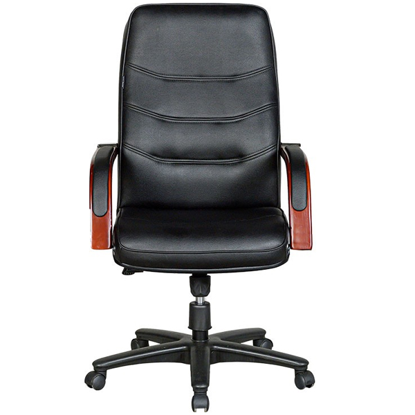 Ghế lãnh đạo Hòa Phát SG927 - ảnh 3
