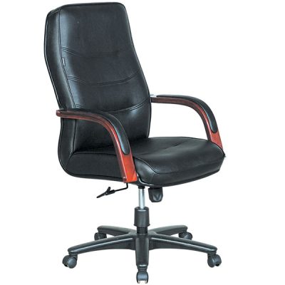 Ghế lãnh đạo Hòa Phát SG927