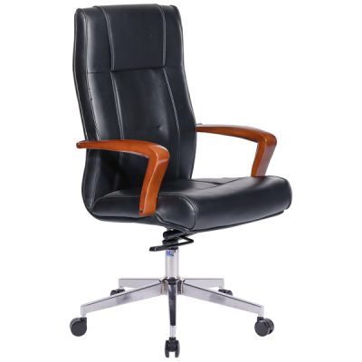 Ghế lãnh đạo cao cấp SG932