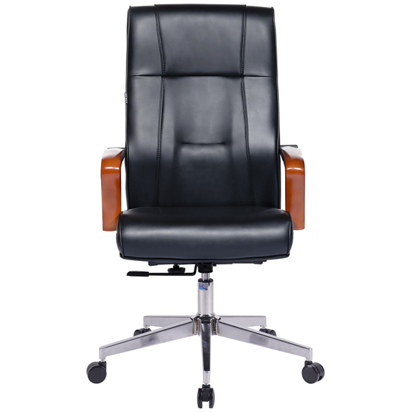Ghế lãnh đạo cao cấp SG932 - ảnh 2