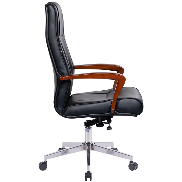 Ghế lãnh đạo cao cấp SG932 - ảnh 3