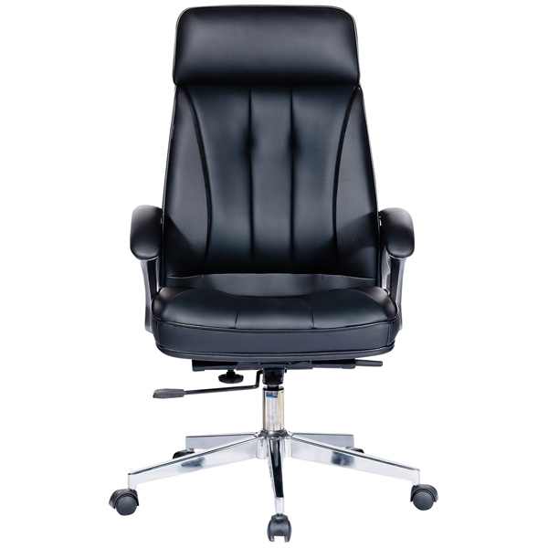 Ghế lãnh đạo cao cấp SG934 - ảnh 2