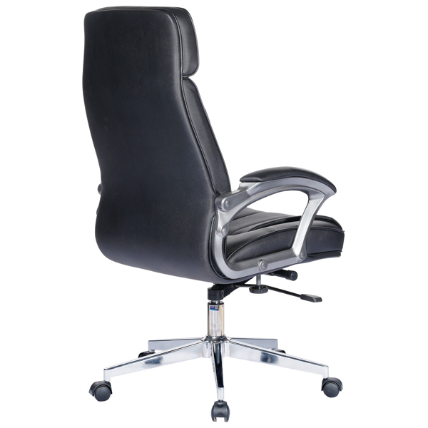 Ghế lãnh đạo cao cấp SG934 - ảnh 3