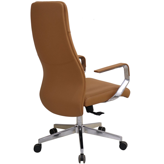 Ghế lãnh đạo cao cấp SG935 - ảnh 2