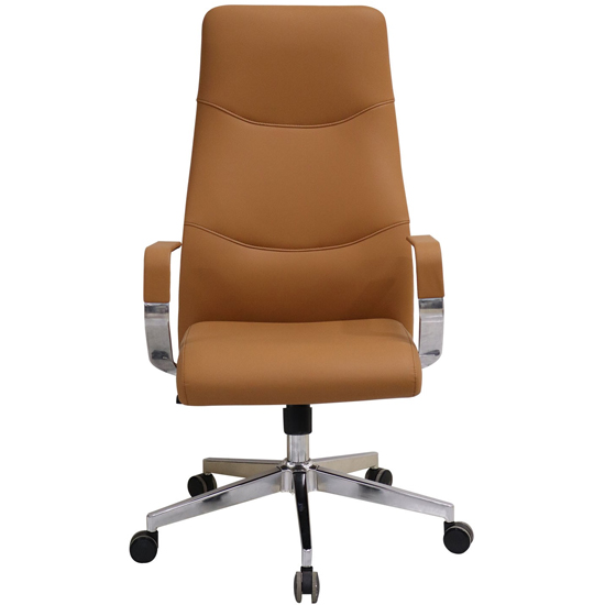 Ghế lãnh đạo cao cấp SG935 - ảnh 3
