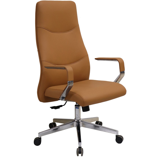 Ghế lãnh đạo cao cấp SG935