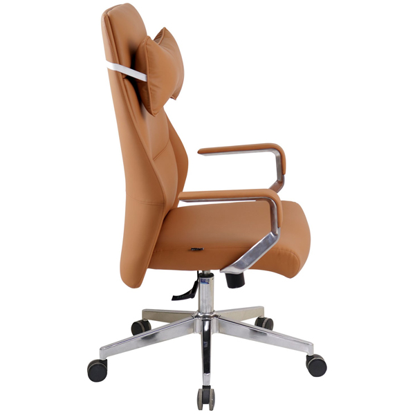 Ghế lãnh đạo cao cấp SG939 - ảnh 2