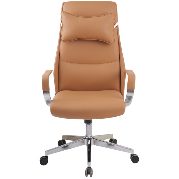Ghế lãnh đạo cao cấp SG939 - ảnh 3