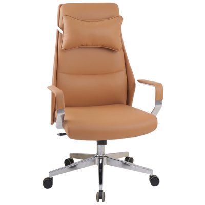 Ghế lãnh đạo cao cấp SG939