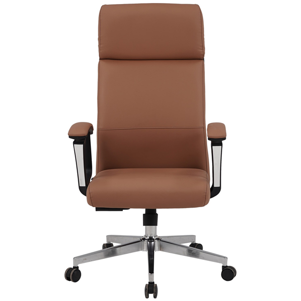 Ghế Lãnh Đạo SG941 - ảnh 2