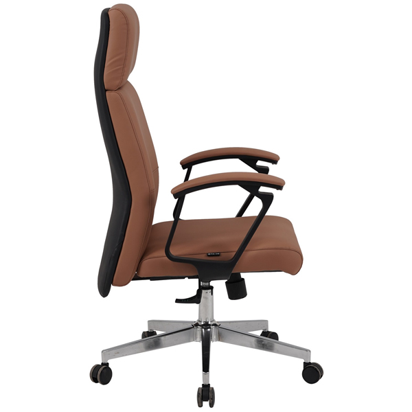 Ghế Lãnh Đạo SG941 - ảnh 3