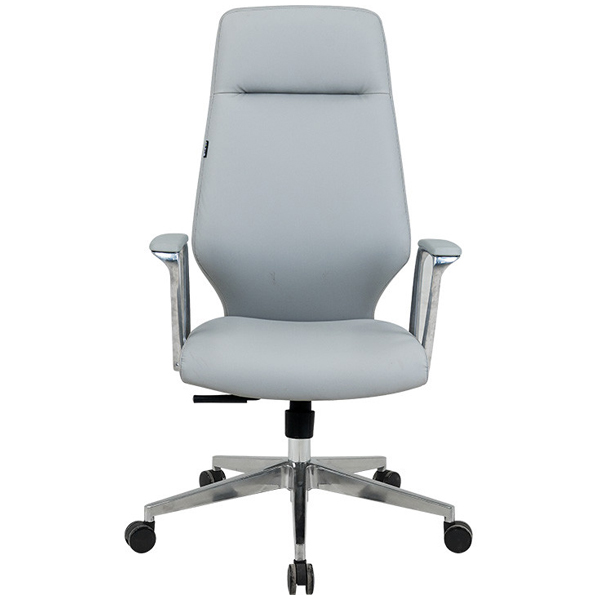 Ghế Giám Đốc Da Cao Cấp SG942 - ảnh 2