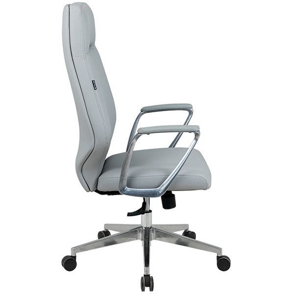 Ghế Giám Đốc Da Cao Cấp SG942 - ảnh 3