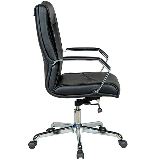 Ghế lãnh đạo Hòa Phát SG9700 - ảnh 2