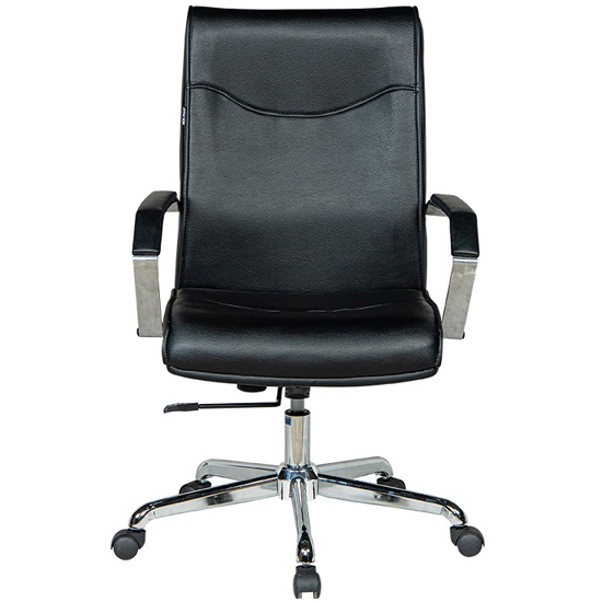 Ghế lãnh đạo Hòa Phát SG9700 - ảnh 3