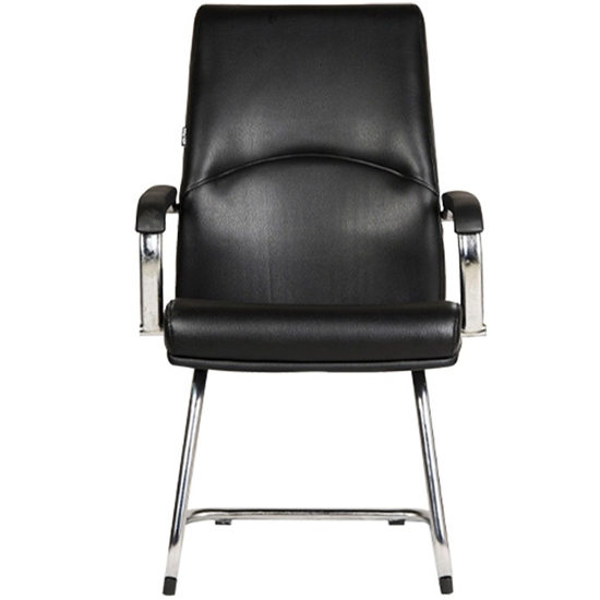 Ghế họp chân quỳ SL603M - ảnh 3