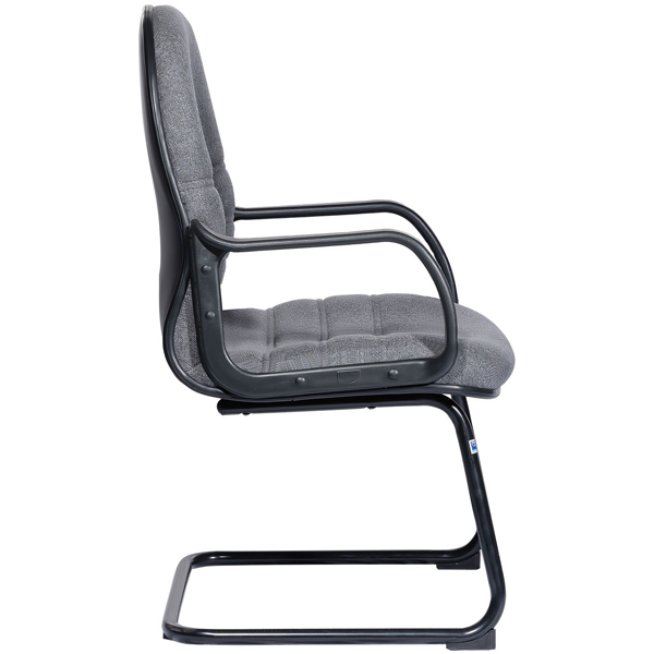 Ghế họp hòa phát SL712S - ảnh 2