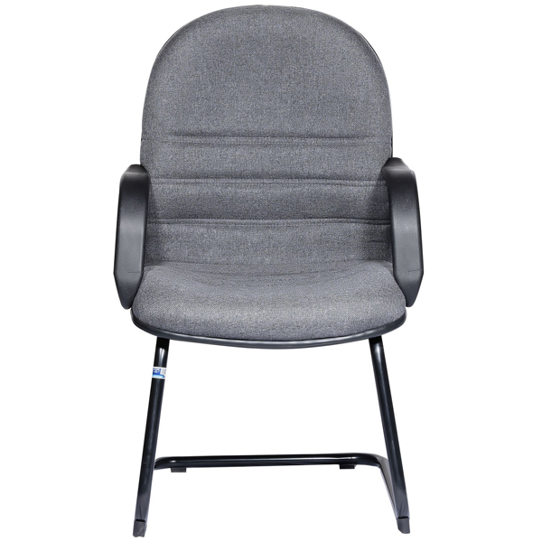 Ghế họp hòa phát SL712S - ảnh 3