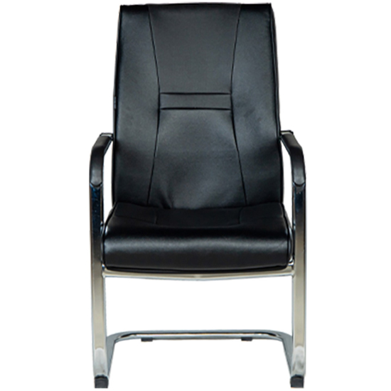 Ghế họp SL901 - ảnh 5