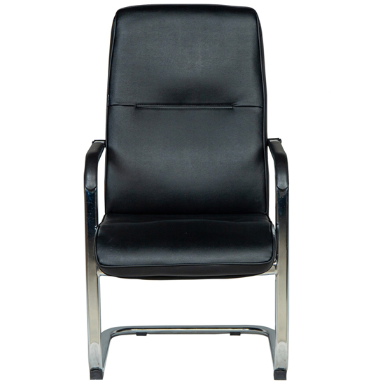 Ghế họp Hòa Phát SL903 - ảnh 3