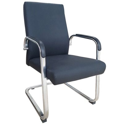 Ghế phòng họp SL905