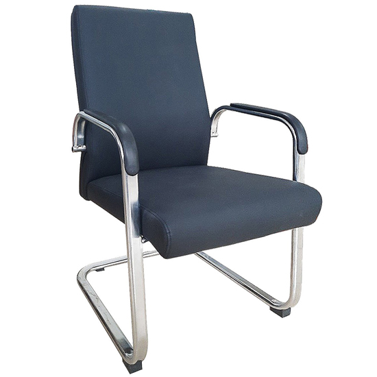 Ghế phòng họp SL905