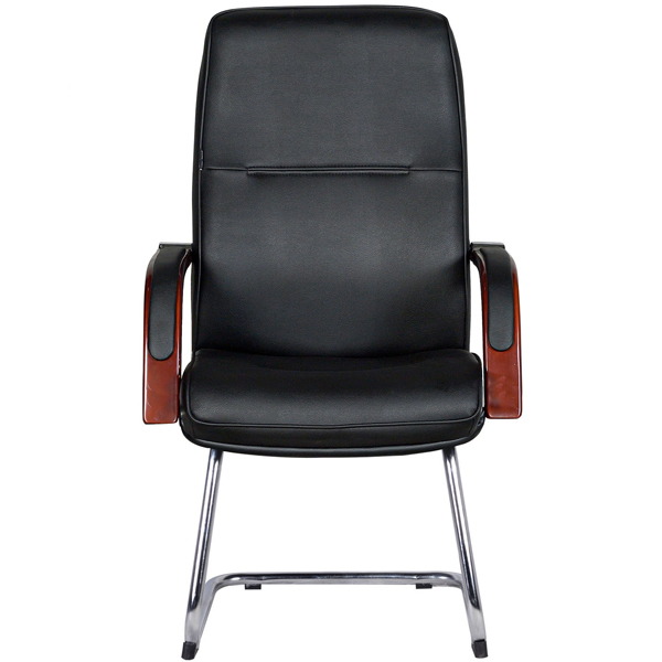 Ghế phòng họp cao cấp SL926 - ảnh 3