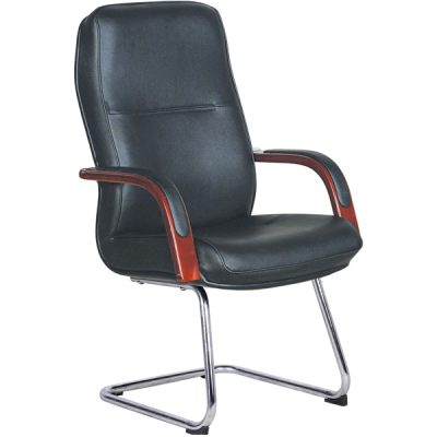 Ghế phòng họp cao cấp SL926