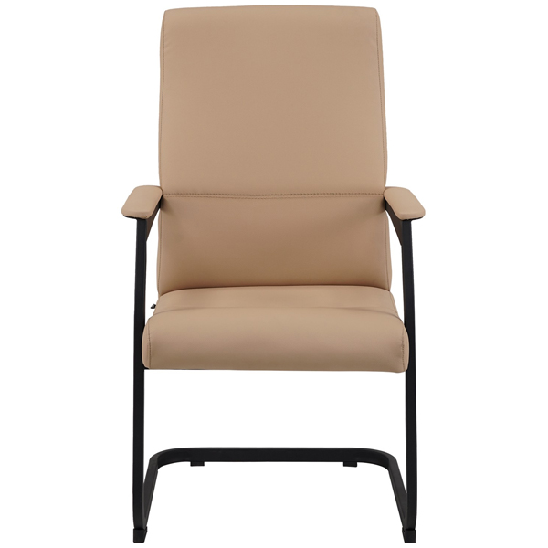 Ghế Họp Chân Quỳ SL941 - ảnh 2