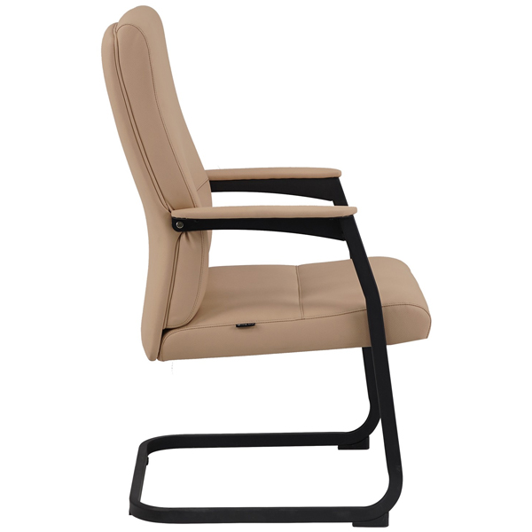 Ghế Họp Chân Quỳ SL941 - ảnh 3