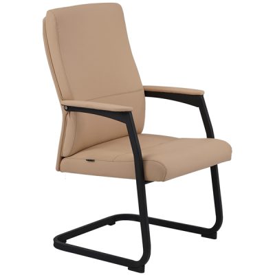 Ghế Họp Chân Quỳ SL941