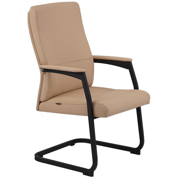 Ghế Họp Chân Quỳ SL941