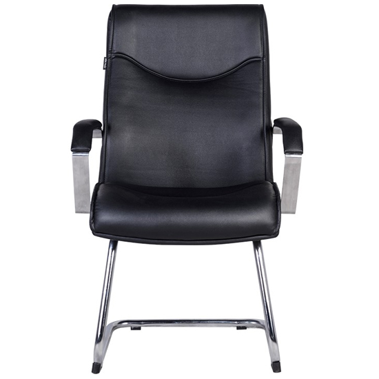 Ghế họp hòa phát SL9700M - ảnh 3
