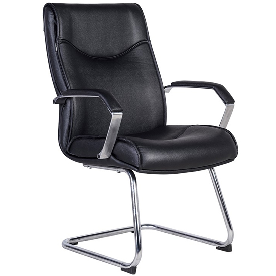 Ghế họp hòa phát SL9700M