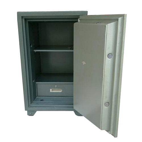 Két sắt thông minh SS190K2C1 - ảnh 2