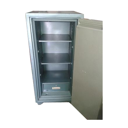 Két sắt thông minh SS250K1DT - ảnh 2