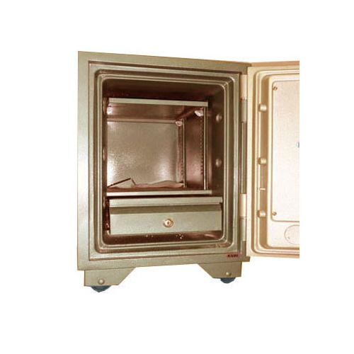 Két sắt thông minh SS90K1DT - ảnh 2