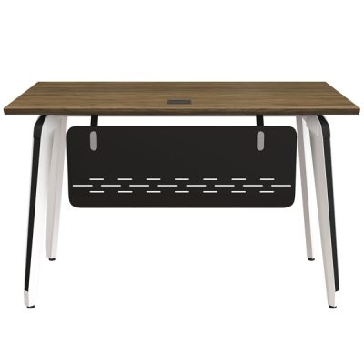 Bàn làm việc chuyên viên 1m4 ST140C16
