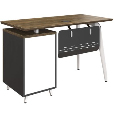 Bàn nhân viên hộc liền 1m4 ST140SHLC16