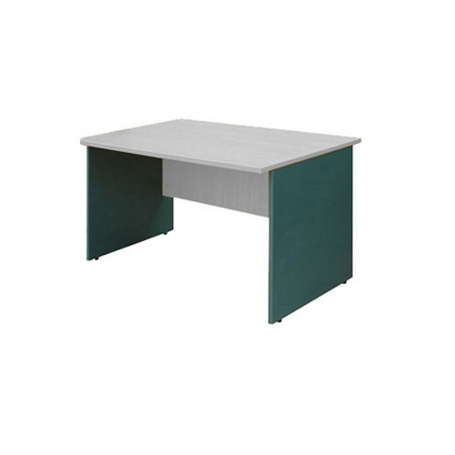Bàn nhân viên SV120S - ảnh 2