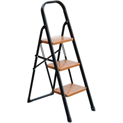 Thang gấp 3 bậc T3B