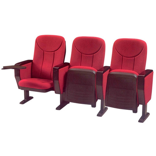 Ghế hội trường cao cấp TC01B - ảnh 3