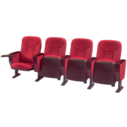Ghế hội trường cao cấp TC01B - ảnh 4