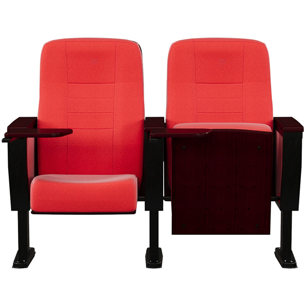 Ghế hội trường cao cấp TC02B - ảnh 2