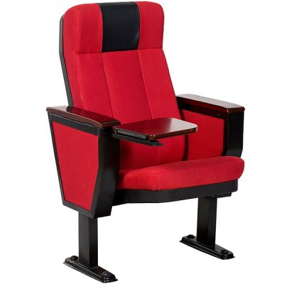 Ghế hội trường cao cấp TC03B