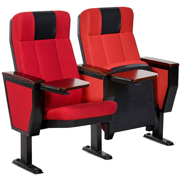 Ghế hội trường cao cấp TC03B - ảnh 2